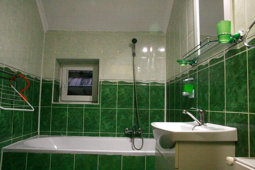 Hotel Casa Agnes Vendeghaz Fantanele  Esterno foto