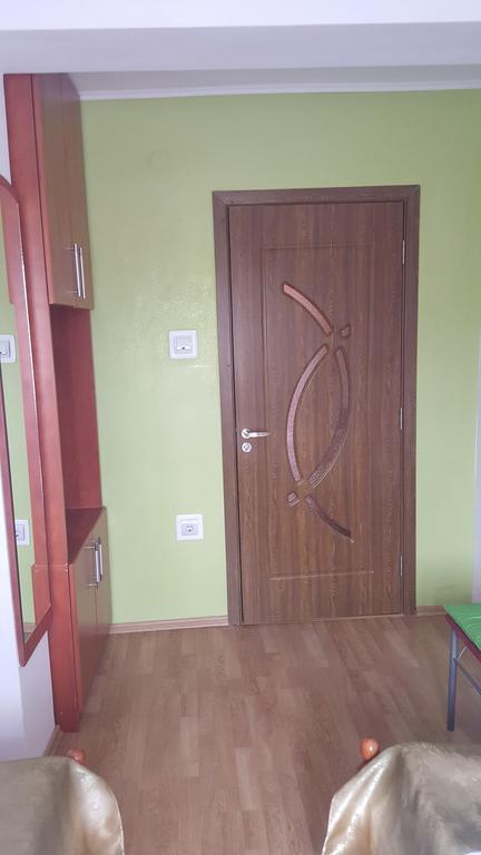 Hotel Casa Agnes Vendeghaz Fantanele  Esterno foto