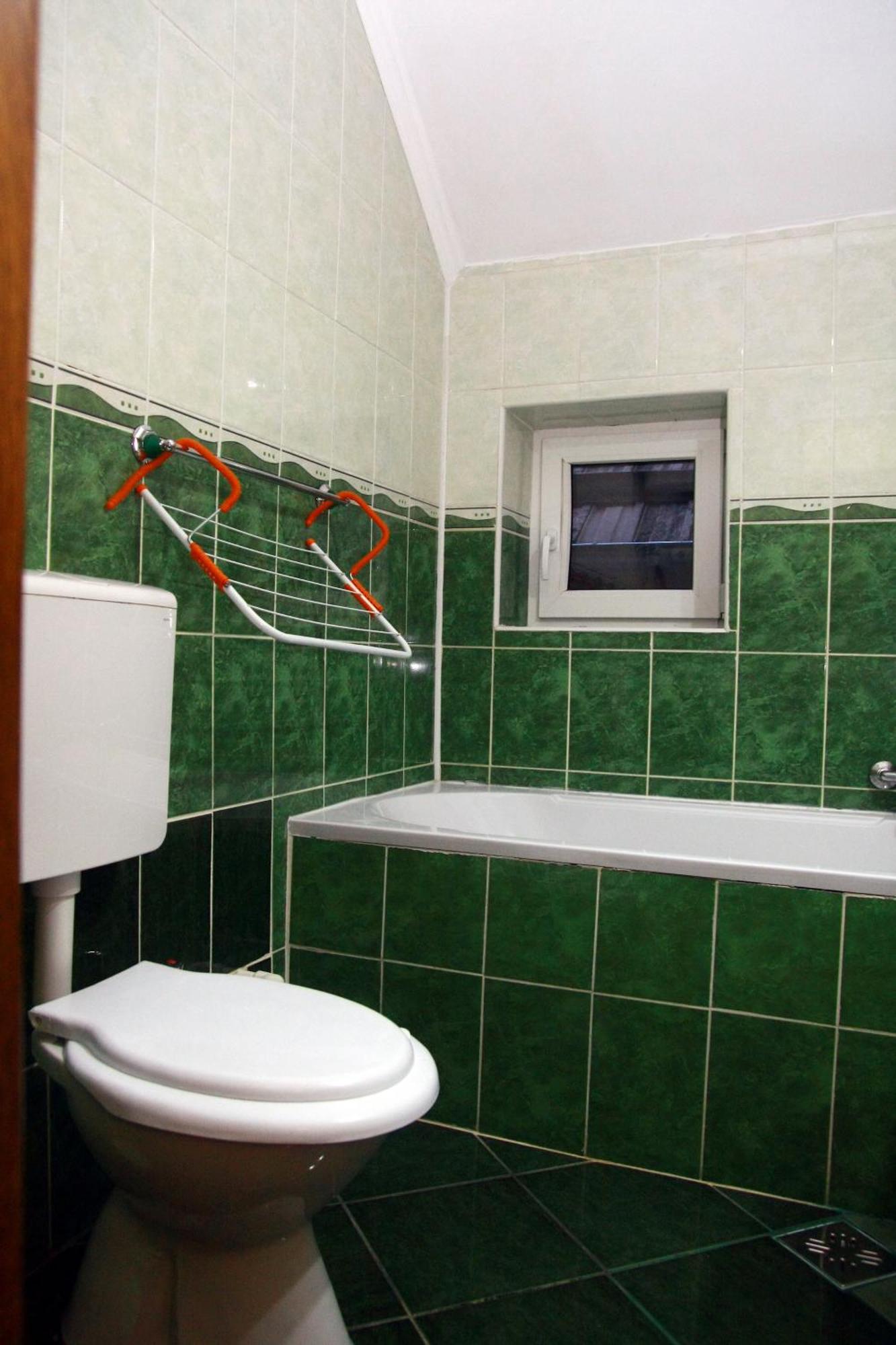 Hotel Casa Agnes Vendeghaz Fantanele  Esterno foto